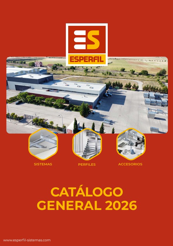 CATALOGO PDF